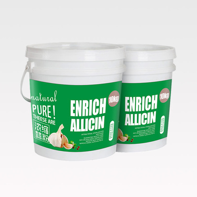 濃縮酸粉硝酸鈣鎂中量元素水溶肥料